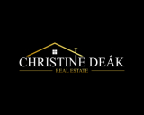 /public/logoimage/1391726169Christine Deak.png